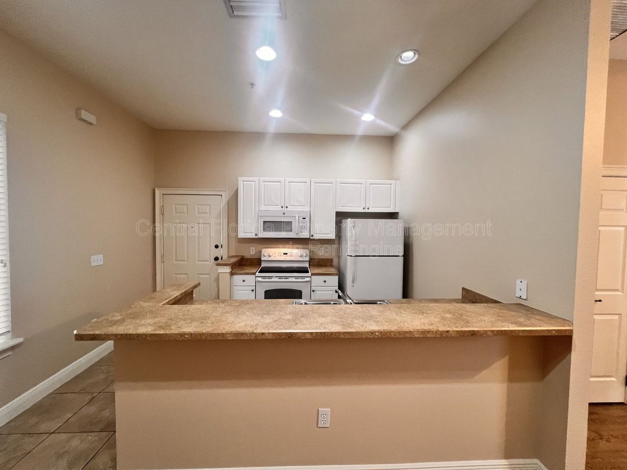 1519 Lake Baldwin Ln #C - Photo 5 of 12
