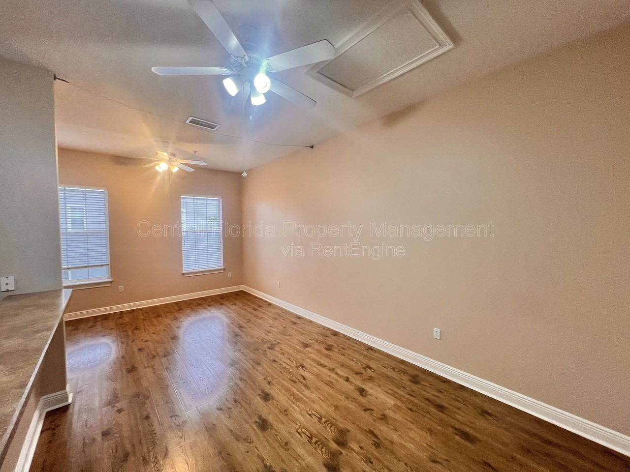 1519 Lake Baldwin Ln #C - Photo 6 of 12