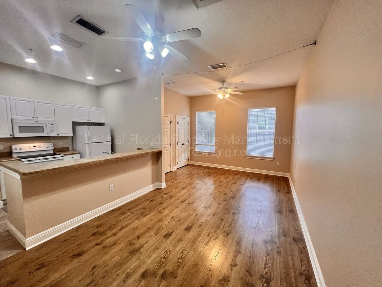 1519 Lake Baldwin Ln #C - Photo 7 of 12