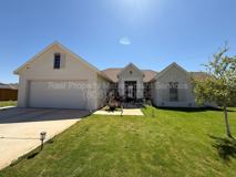 5014 Quincy Ave - Photo 1 of 1