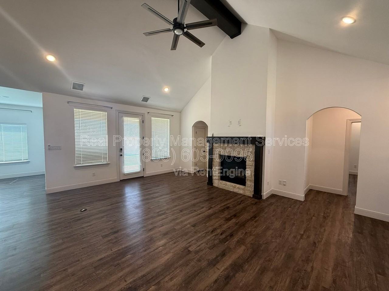 5014 Quincy Ave - Photo 2 of 15