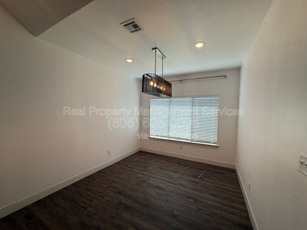 5014 Quincy Ave - Photo 3 of 15