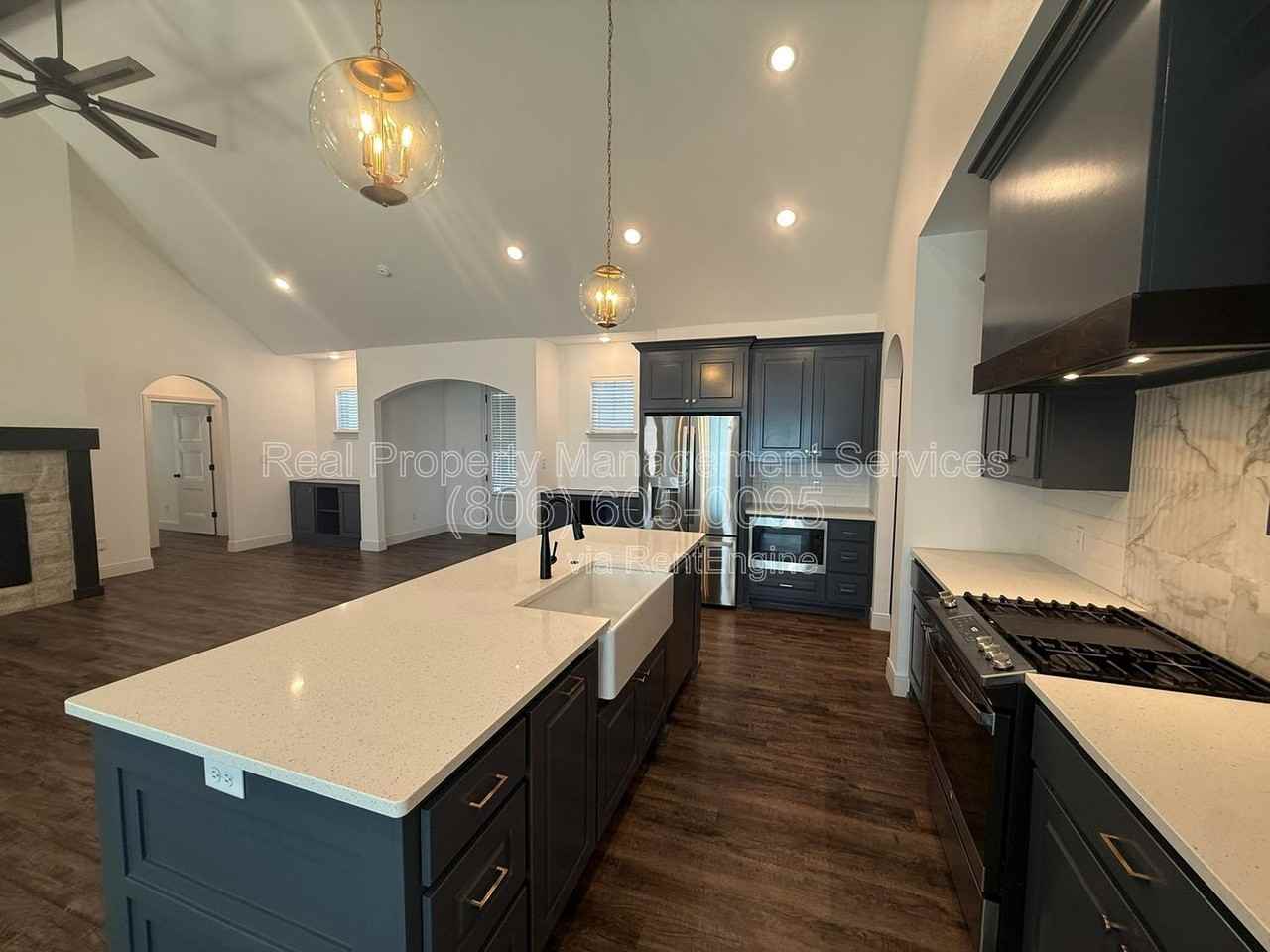 5014 Quincy Ave - Photo 4 of 15