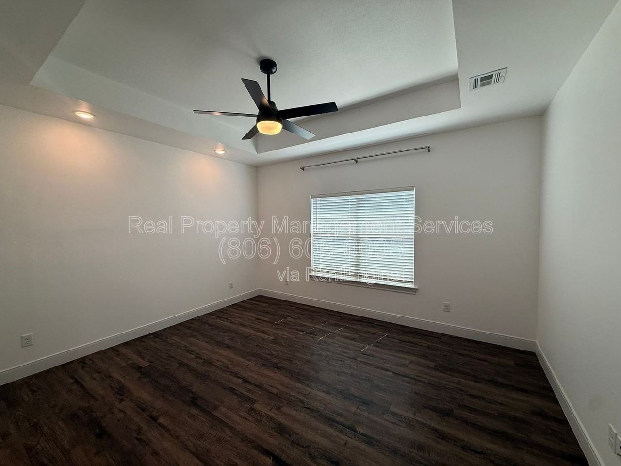 5014 Quincy Ave - Photo 5 of 15