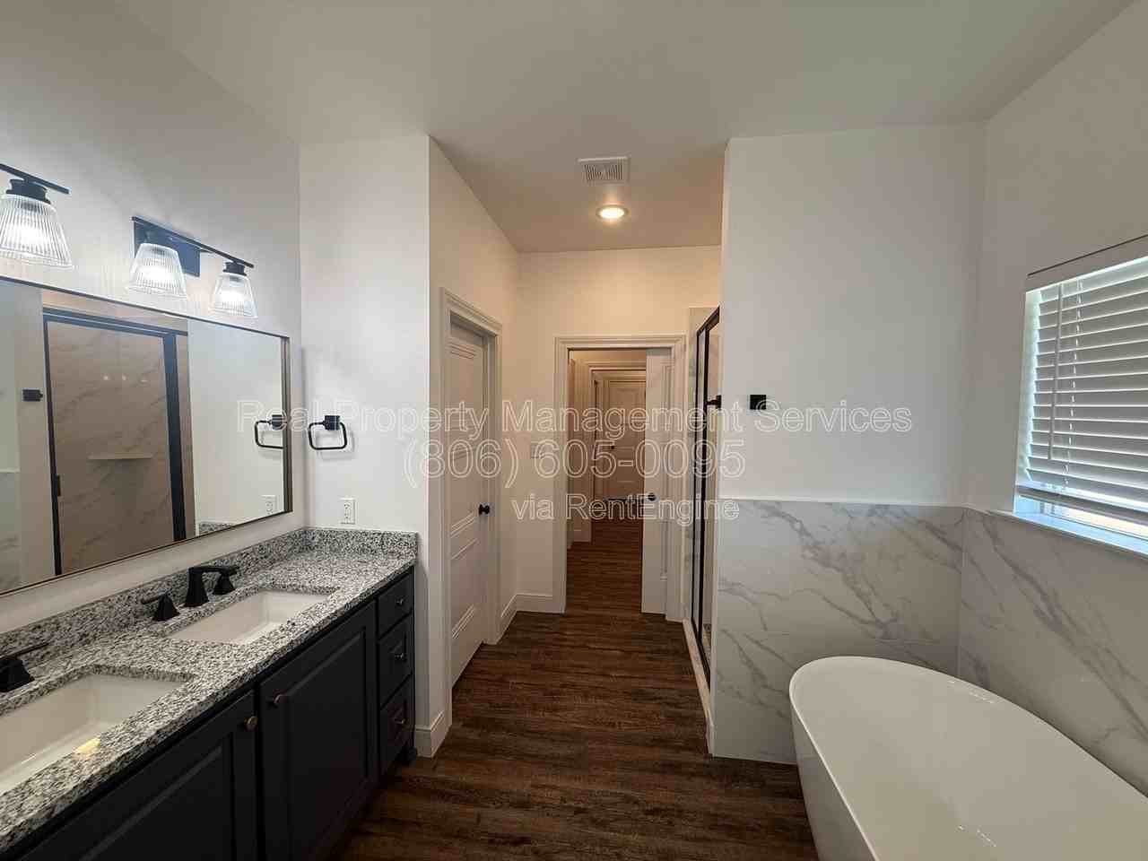 5014 Quincy Ave - Photo 6 of 15