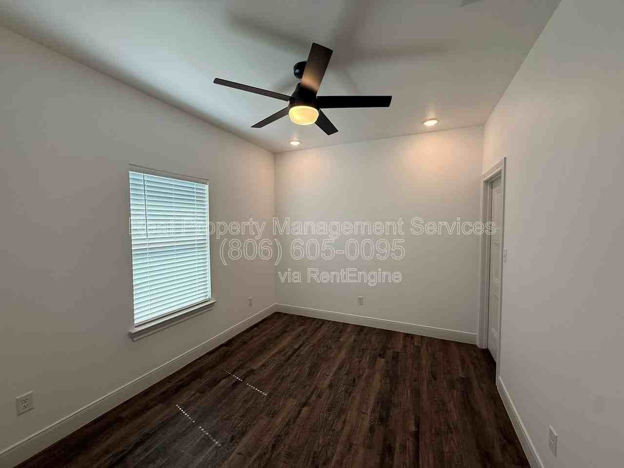 5014 Quincy Ave - Photo 7 of 15