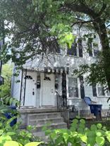 2564 Deming Ave - Photo 1 of 1