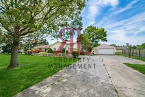 featured image of 7775 Peter Hoover Rd