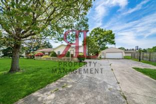 7775 Peter Hoover Rd - Photo 1 of 1