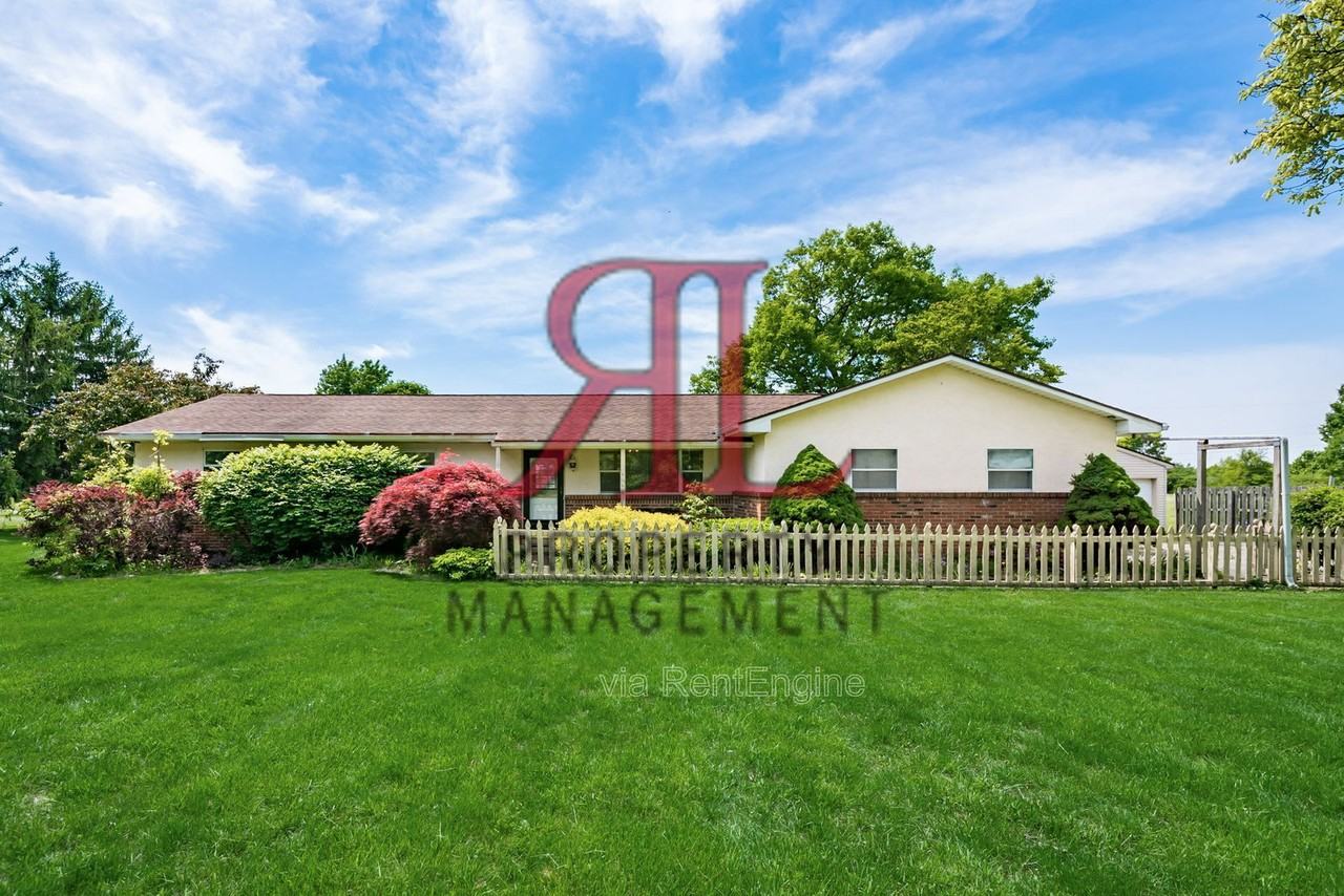 7775 Peter Hoover Rd - Photo 3 of 49
