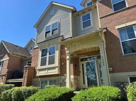 featured image of 5682 Cambridge Way
