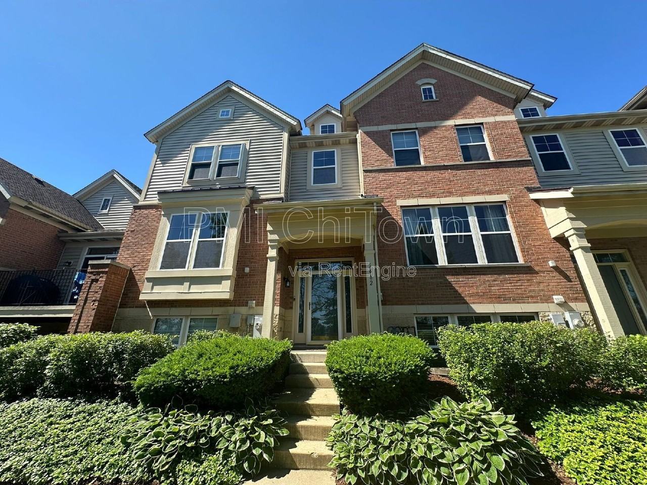 5682 Cambridge Way - Photo 2 of 39