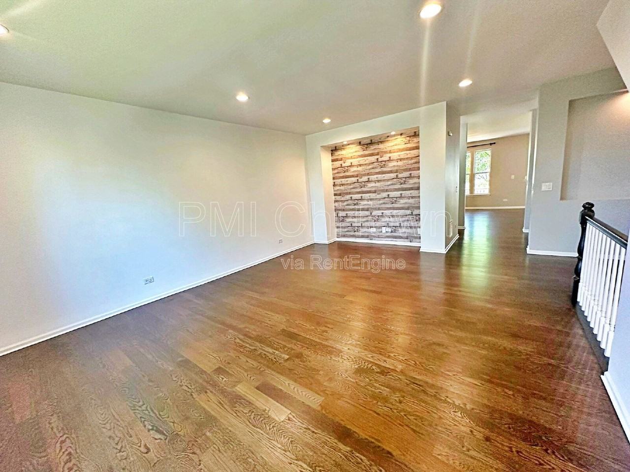 5682 Cambridge Way - Photo 4 of 39