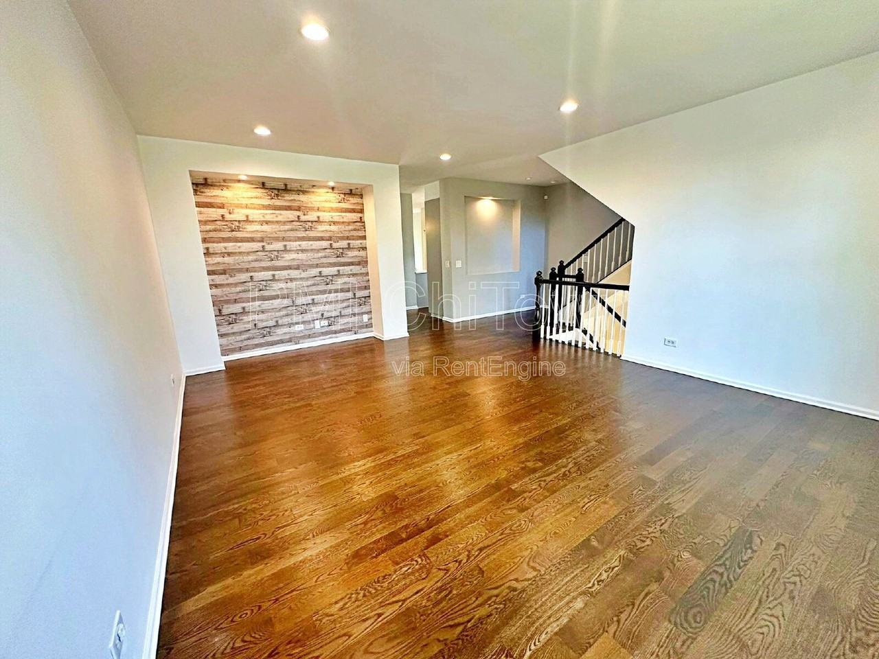 5682 Cambridge Way - Photo 5 of 39