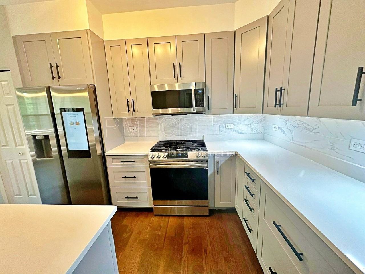5682 Cambridge Way - Photo 6 of 39