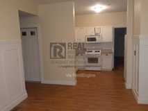 20 Academy St #A - Photo 1 of 1