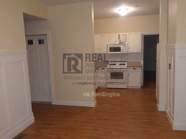 featured image of 20 Academy St #A