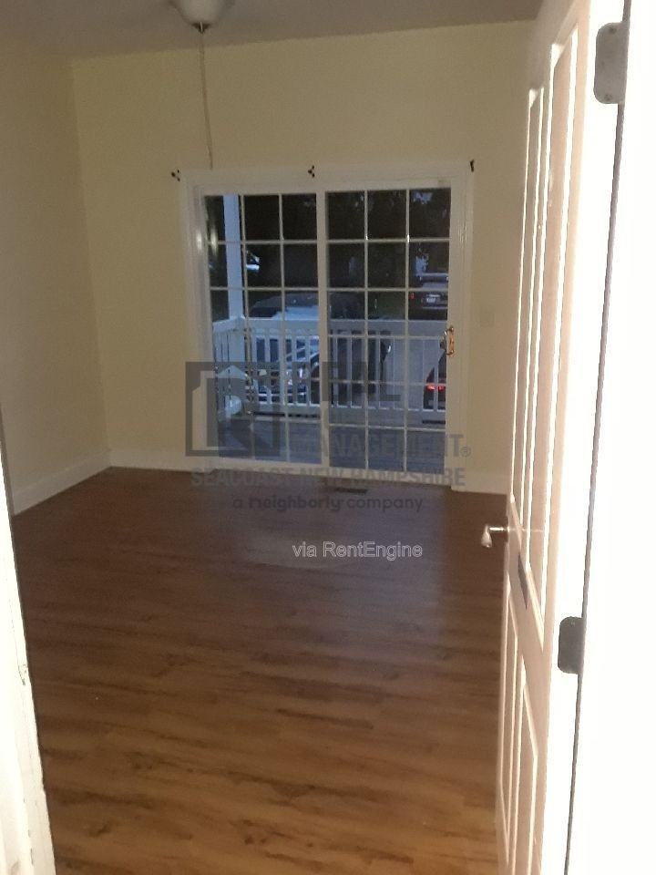 20 Academy St #A - Photo 2 of 5