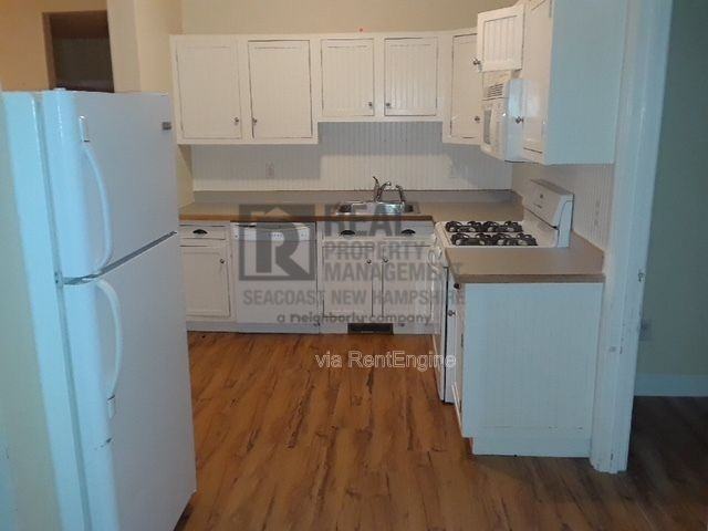 20 Academy St #A - Photo 3 of 5