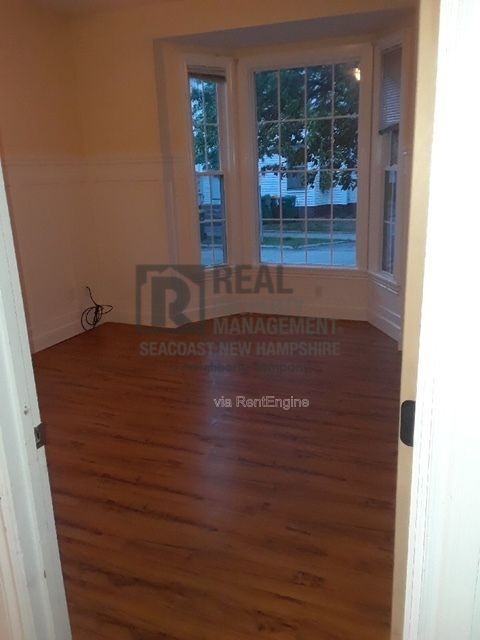 20 Academy St #A - Photo 4 of 5
