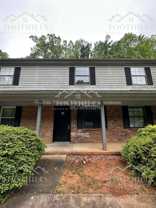 119 Woodland Dr #B - Photo 1 of 1