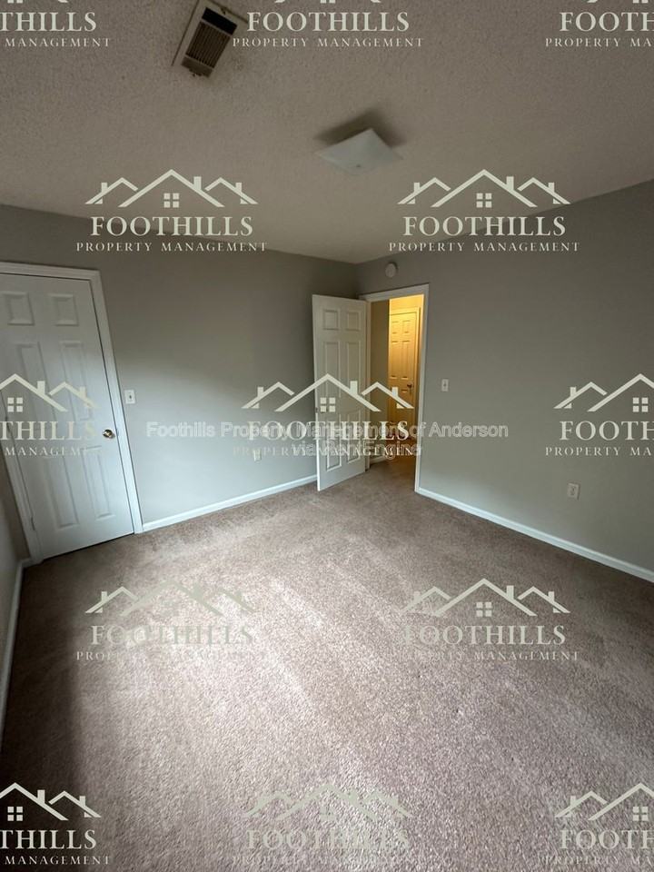 119 Woodland Dr #B - Photo 6 of 13