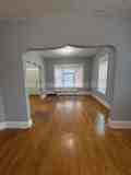 1015 Humboldt Ave N #2 - Photo 1 of 1