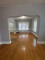 1015 Humboldt Ave N #2 - Photo 1 of 1