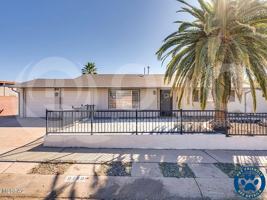 featured image of 9148 E Bellevue St