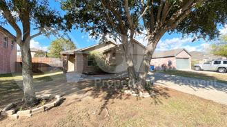 2312 Gabriel Dr - Photo 1 of 1