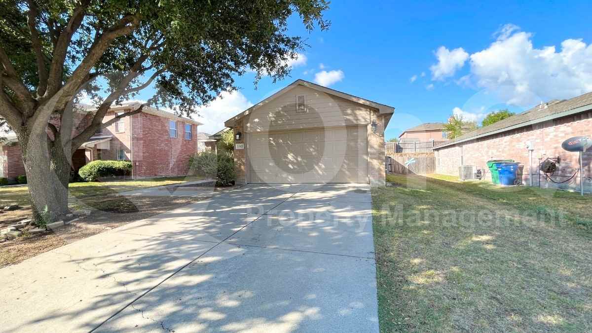2312 Gabriel Dr - Photo 2 of 22
