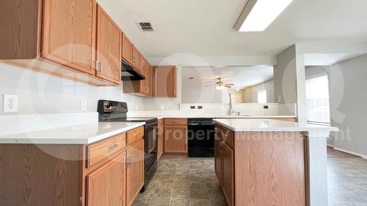 2312 Gabriel Dr - Photo 3 of 22