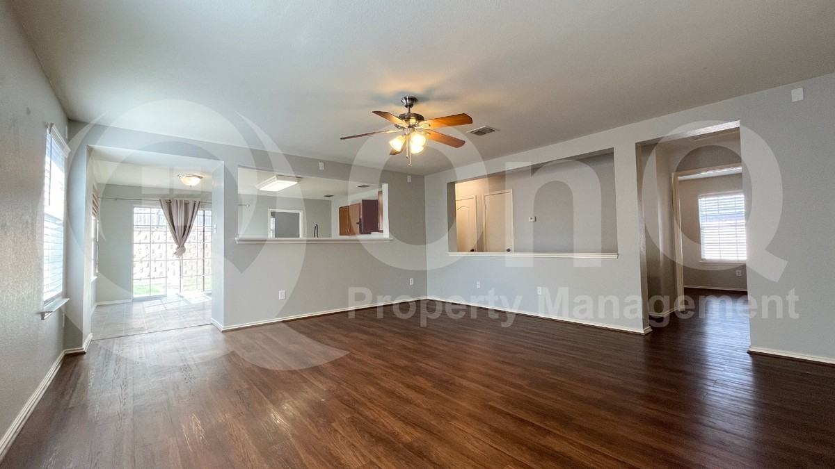 2312 Gabriel Dr - Photo 6 of 22