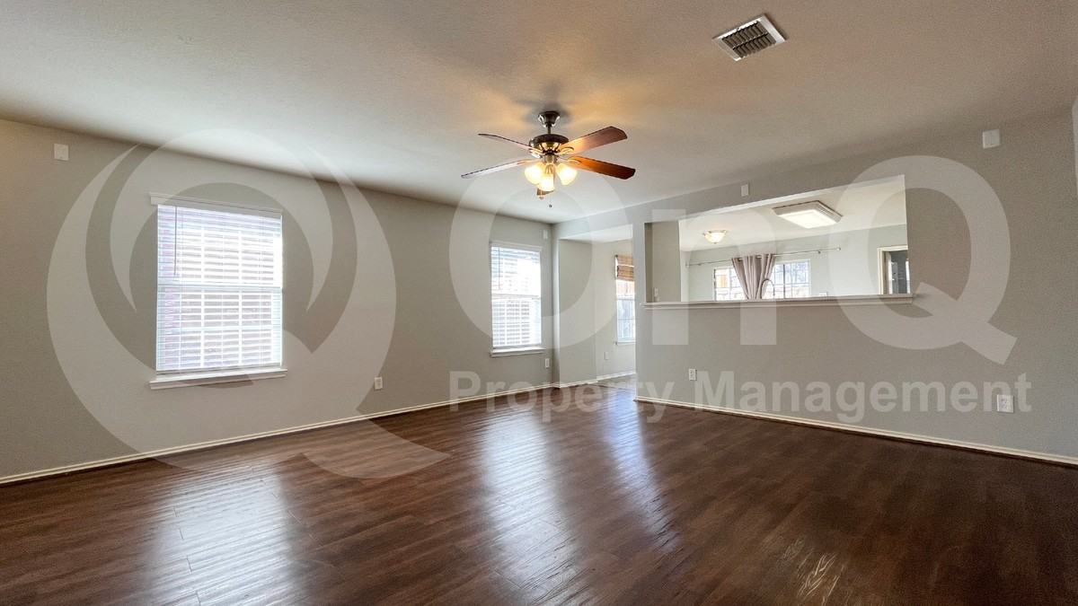2312 Gabriel Dr - Photo 7 of 22