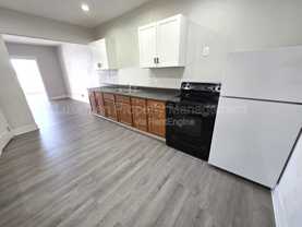 1338 Portage St - Photo 1 of 1