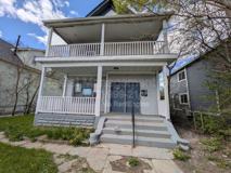 1015 Humboldt Ave N #1 - Photo 1 of 1