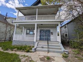 1015 Humboldt Ave N #1 - Photo 1 of 1