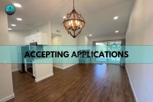 9505 Arlington Ave #90 - Photo 1 of 1