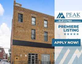 1510 W Broad St #204 - Photo 1 of 1