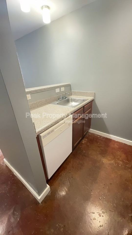 1510 W Broad St #204 - Photo 3 of 33
