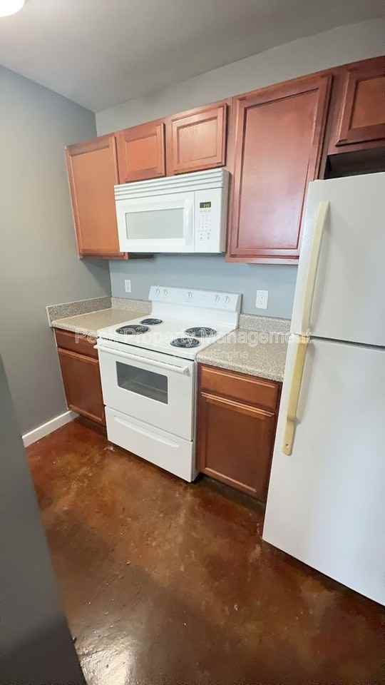 1510 W Broad St #204 - Photo 4 of 33