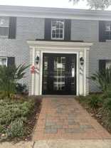 296 Lewfield Cir #1 - Photo 1 of 1