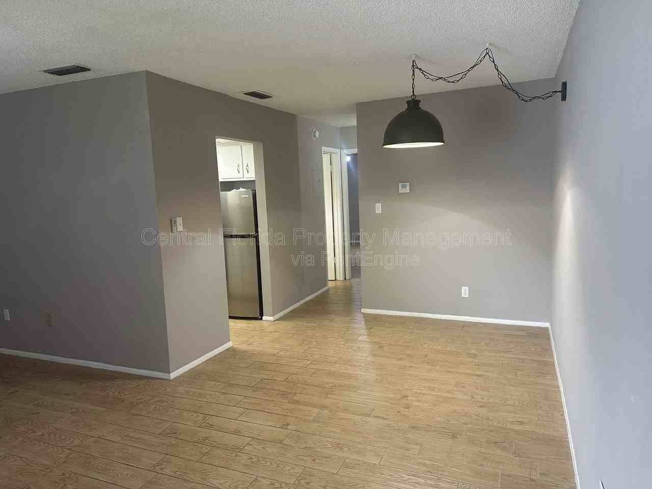 296 Lewfield Cir #1 - Photo 2 of 8