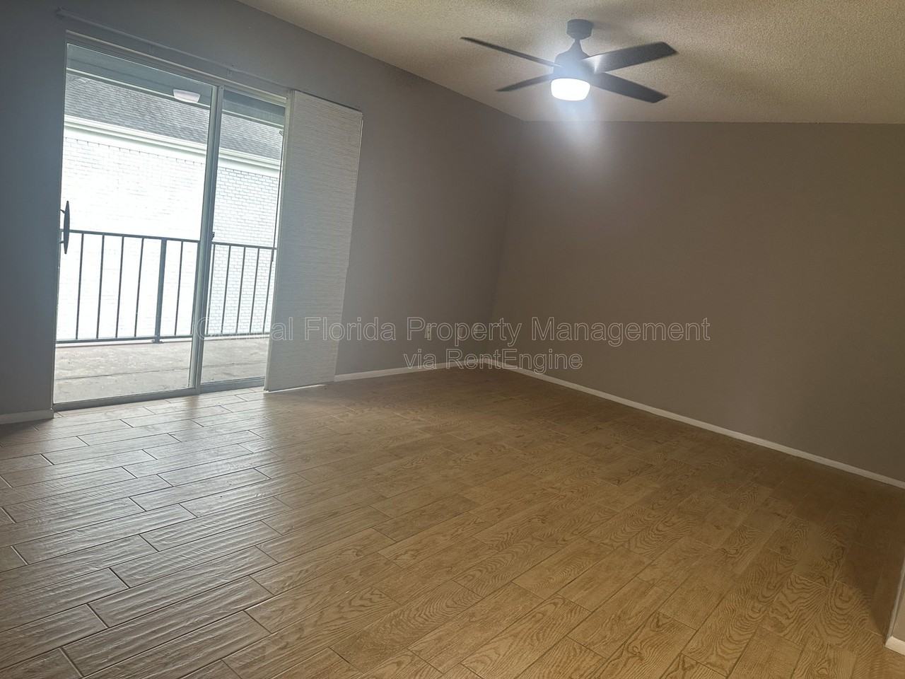 296 Lewfield Cir #1 - Photo 3 of 8