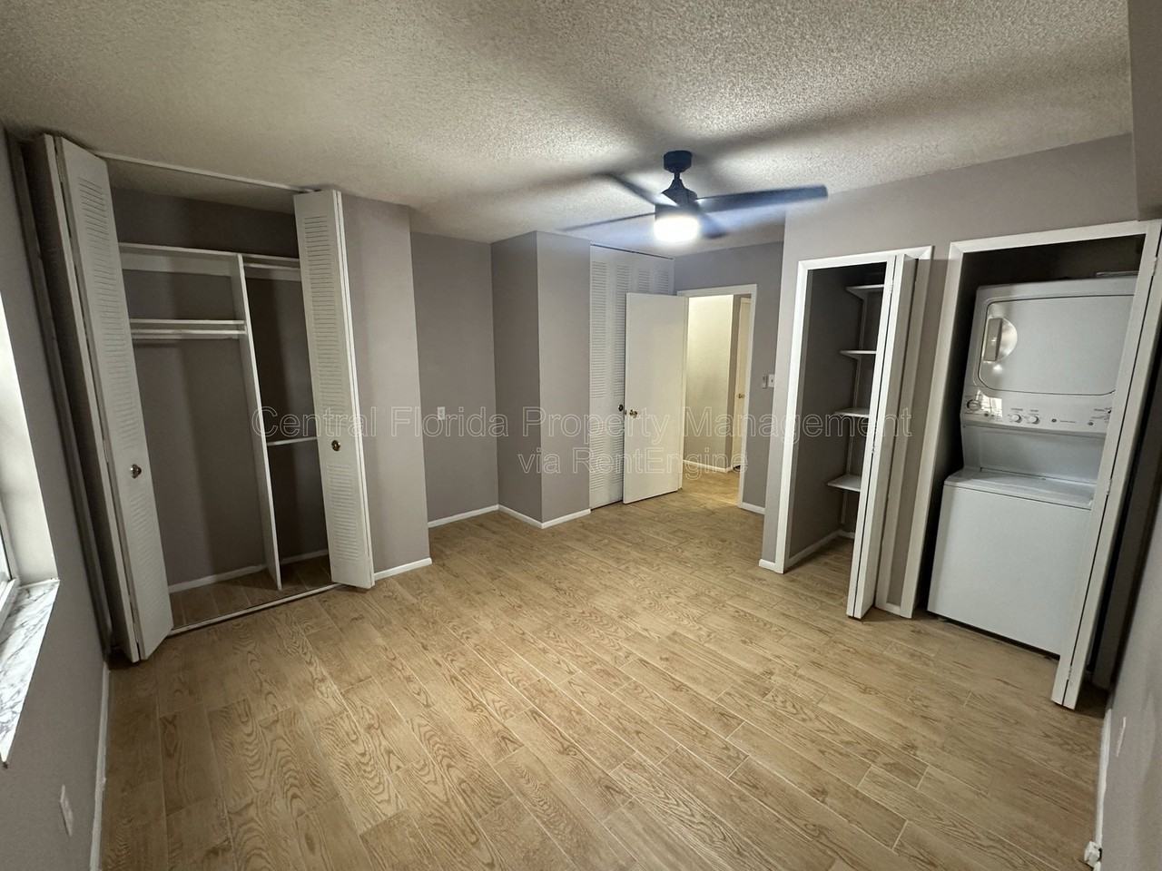 296 Lewfield Cir #1 - Photo 7 of 8