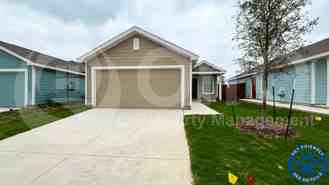 7205 Gray Wolf Ln - Photo 1 of 1
