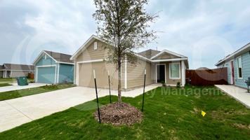 featured image of 7205 Gray Wolf Ln