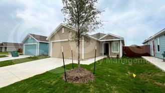 7205 Gray Wolf Ln - Photo 1 of 1