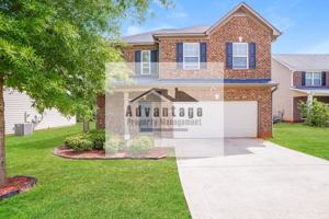 featured image of 133 Centerra Springs Dr