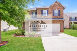 133 Centerra Springs Dr - Photo 1 of 1